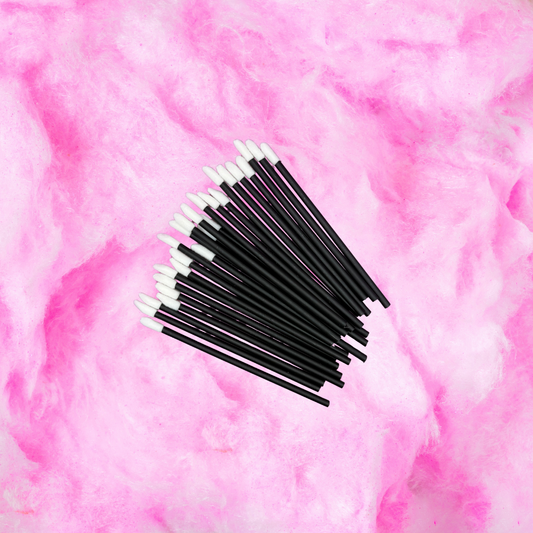 Lip Wands