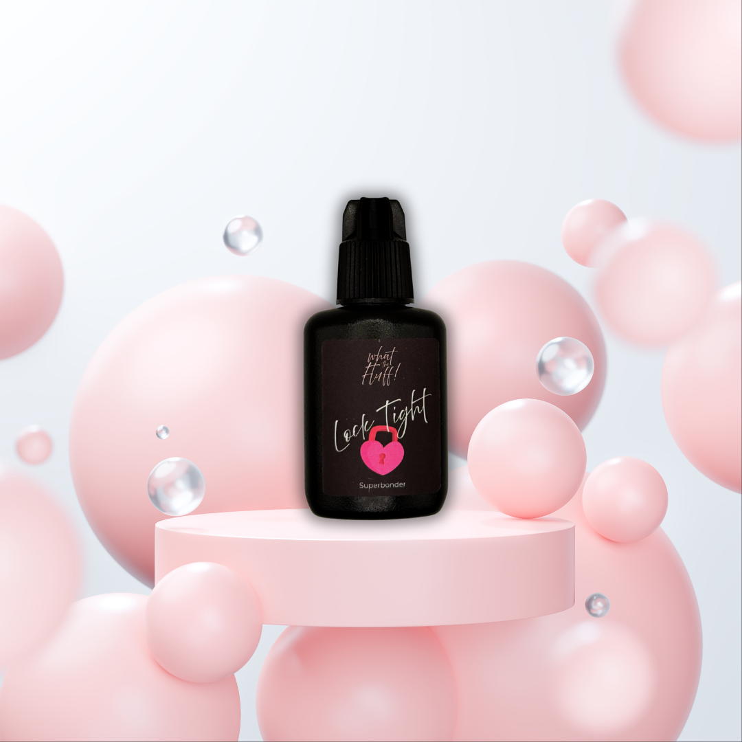 Lock Tight Super Bonder