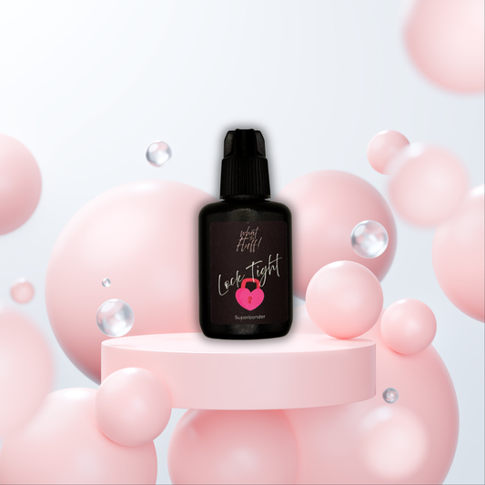 Lock Tight Super Bonder