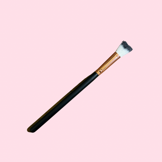 Lash Shampoo Brush