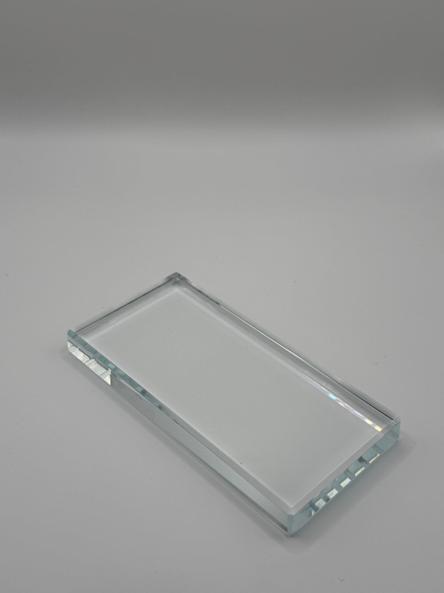 Lash Tile