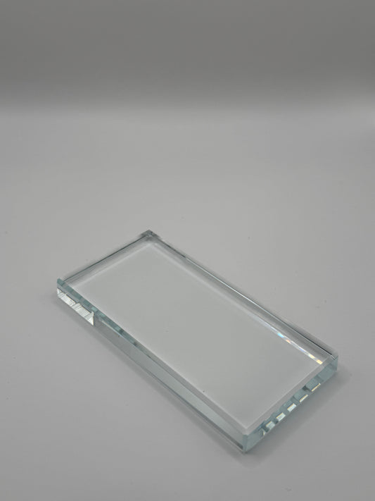 Lash Tile