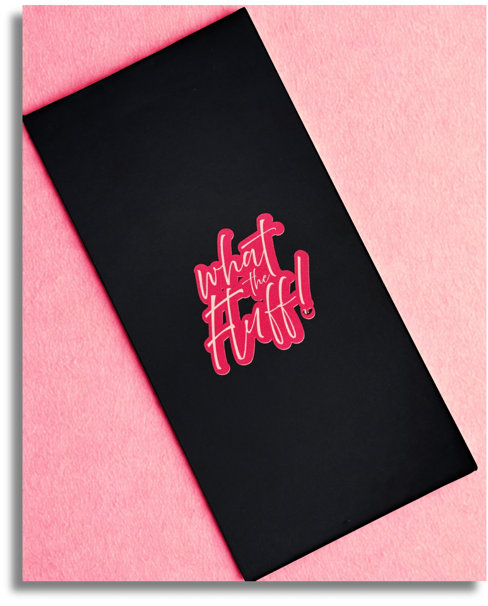 Super Spikes 0.05mm - What the Fluff! Lashes and Brows