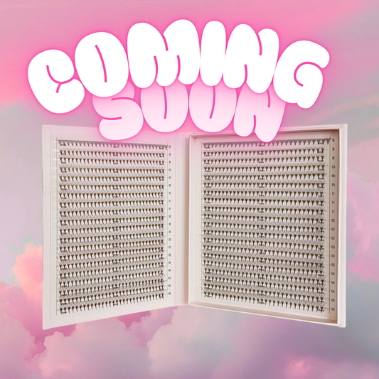 Flexi Bottom Fans 6D